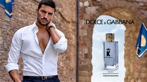 dolce gabbana anuncio|dolce & gabbana online store.